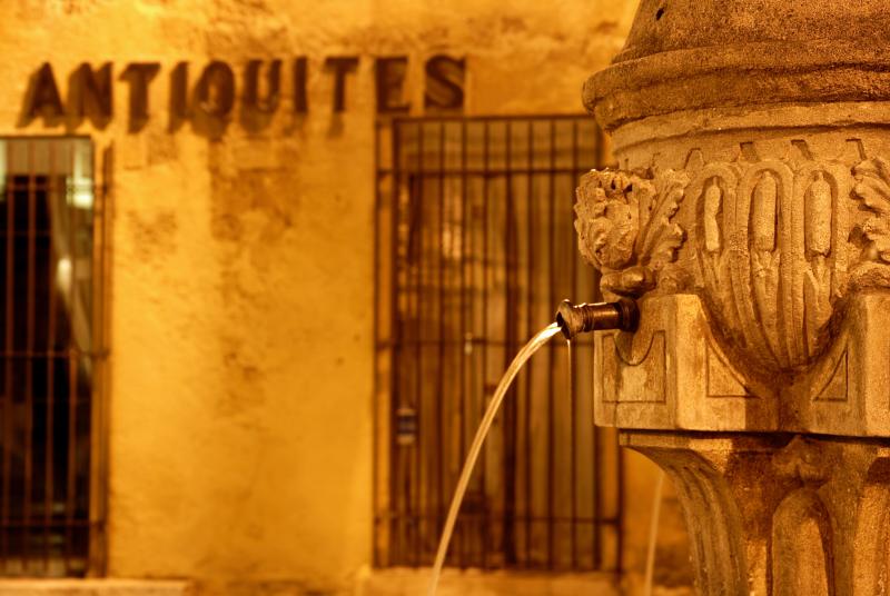 IMG_7764_t.JPG - Place des 3 Ormeaux - Aix en Provence