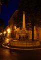 IMG_7751_t
