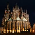IMG_8302_t