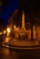 Aix