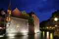 Annecy