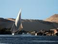 Egypte